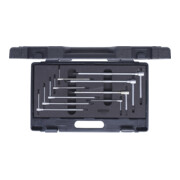 KS Tools 3-voudige T-greep TX steeksleutelset, 9-delig-4