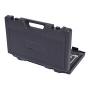 KS Tools 3-Wege T-Griff-Innensechskant-Schlüssel-Satz, 8-teilig-3