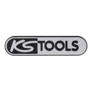 KS Tools 3D Werkstattwagen-Logo - KS Tools-1