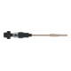 KS Tools 3in1 gloeibougie ruimer-1