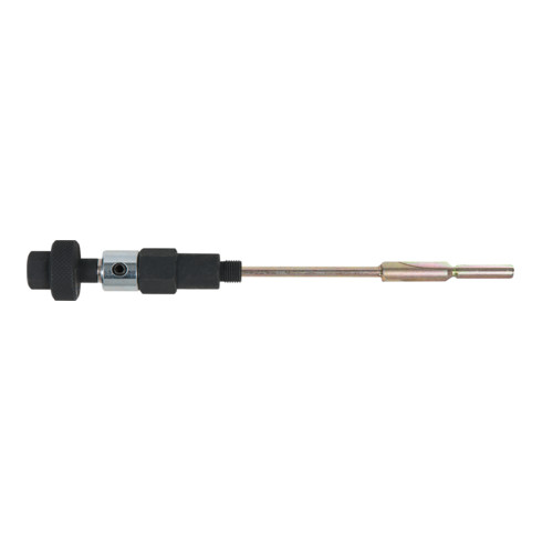 KS Tools 3in1 gloeibougie ruimer