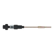 KS Tools 3in1 gloeibougie ruimer