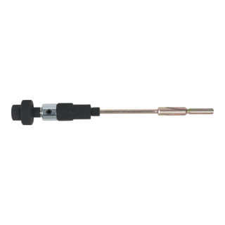 KS Tools 3in1 gloeibougie ruimer