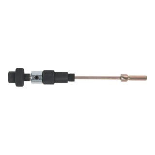 KS Tools 3in1 gloeibougie ruimer