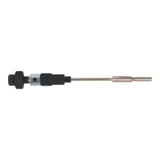 KS Tools 3in1 Glühkerzen-Reibahle
