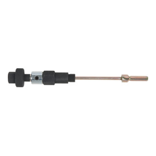 KS Tools 3in1 Glühkerzen-Reibahle