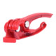 KS Tools 3in1 Mini-Bieger, 3-6mm