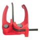 KS Tools 3in1 Mini-Bieger, 3-6mm