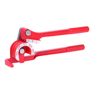 KS Tools 3in1 Mini-Bieger, Ø 6+8+10mm