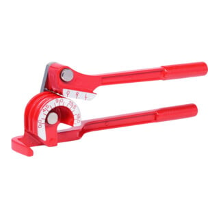 KS Tools 3in1 Mini-Bieger, Ø 1/4"-5/16"-3/8"