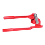 KS Tools 3in1 Mini-Bieger, Ø 1/4"-5/16"-3/8"-3