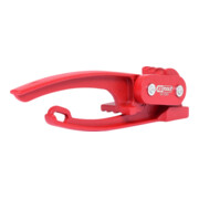 KS Tools 3in1 Mini buiger, 3-6mm-4