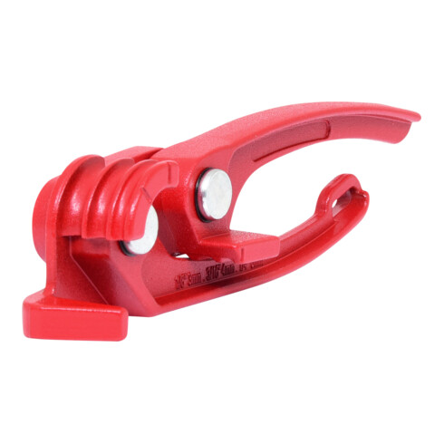 KS Tools 3in1 Mini buiger, 3-6mm