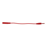 KS Tools 4,0 mm Eingangsbuchse auf 2,0 mm Prüfadapterbuchse rund (schwarz)-3