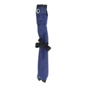 KS Tools 4 in 1 GEARplus umschaltbar Doppel-Ratschenringschlüssel-Satz, 2-teilig 8-19mm-2