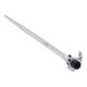 KS Tools 4 in 1 steigersleutel, 19x22mm-5