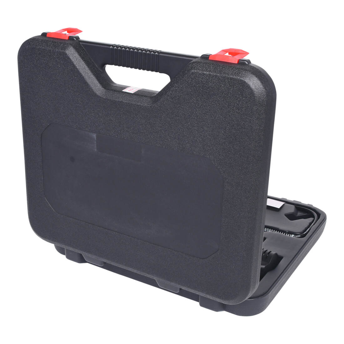 KS Tools 400 ml accu vetspuit, 420 bar, 18V, zonder accu en lader
