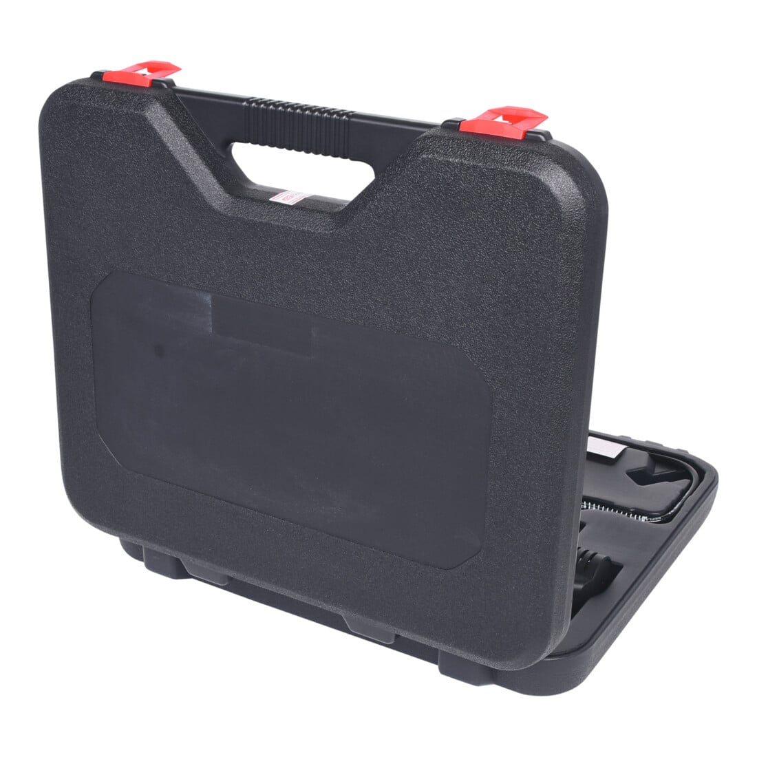 KS Tools 400 ml Akku-Fettpresse, 420bar, 18V, ohne Akku und Ladegerät