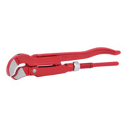 KS Tools 45° gewinkelte Eckrohrzange-2