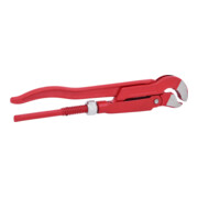 KS Tools 45° gewinkelte Eckrohrzange-4