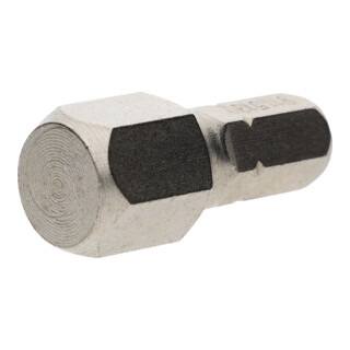 KS Tools 5/16" CLASSIC Bit Innensechskant, 30mm, 12mm