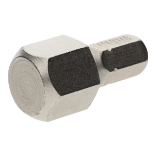 KS Tools 5/16" CLASSIC Bit Innensechskant, 30mm, 14mm