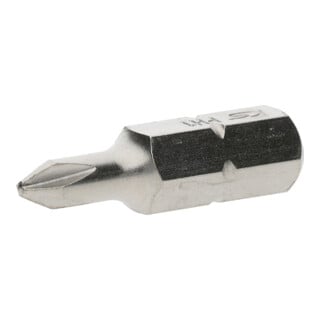 KS Tools 5/16" CLASSIC bit PH, 30mm