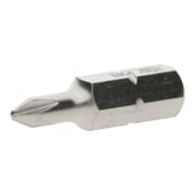 KS Tools 5/16" CLASSIC Bit PH, 30mm-1