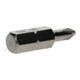KS Tools 5/16" CLASSIC bit PH, 30mm, PH1