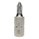 KS Tools 5/16" CLASSIC bit PH, 30mm, PH1
