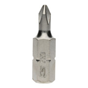 KS Tools 5/16" CLASSIC Bit PH, 30mm-4