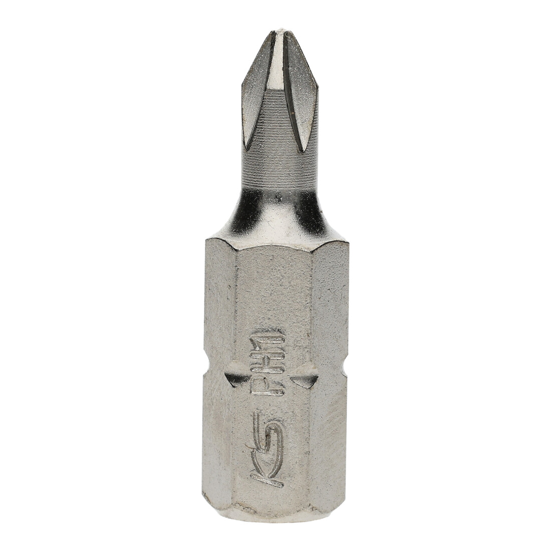 KS Tools 5/16" CLASSIC Bit PH, 30mm