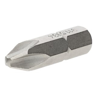KS Tools 5/16" CLASSIC Bit PH, 30mm, PH3