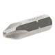 KS Tools 5/16" CLASSIC Bit PH, 30mm, PH3