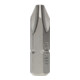 KS Tools 5/16" CLASSIC Bit PH, 30mm, PH3