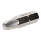 KS Tools 5/16" CLASSIC Bit PH, 30mm, PH4