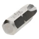 KS Tools 5/16" CLASSIC Bit PH, 30mm, PH4
