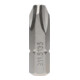KS Tools 5/16" CLASSIC Bit PH, 30mm, PH4