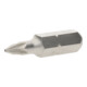 KS Tools 5/16" CLASSIC bit PZ, 30mm, PZ1