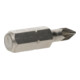 KS Tools 5/16" CLASSIC bit PZ, 30mm, PZ1