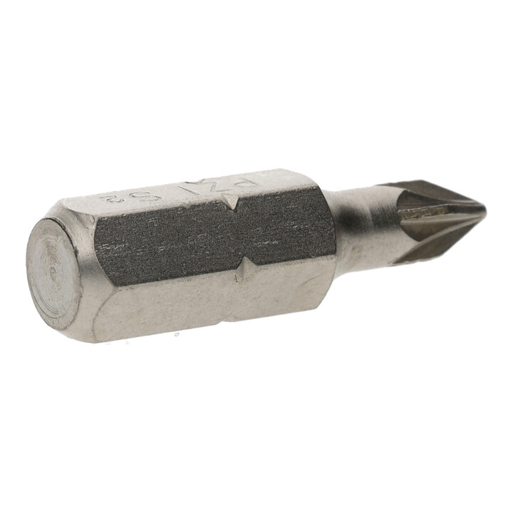 KS Tools 5/16" CLASSIC bit PZ, 30mm, PZ1