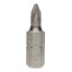 KS Tools 5/16" CLASSIC bit PZ, 30mm, PZ1