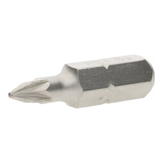 KS Tools 5/16" CLASSIC Bit PZ, 30mm