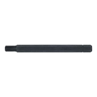 KS Tools 5/16" CLASSIC Bit RIBE, 100mm, M10
