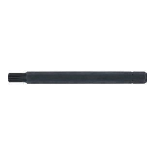 KS Tools 5/16" CLASSIC Bit RIBE, 100mm, M13