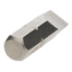 KS Tools 5/16" CLASSIC Bit Schlitz, 30mm, 8mm