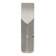 KS Tools 5/16" CLASSIC Bit Schlitz, 30mm, 8mm