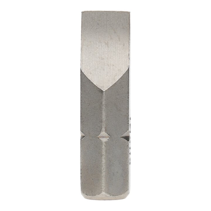 KS Tools 5/16" CLASSIC Bit Schlitz, 30mm, 8mm