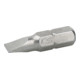 KS Tools 5/16" CLASSIC bit sleuf, 30mm-1