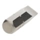 KS Tools 5/16" CLASSIC bit sleuf, 30mm, 8mm